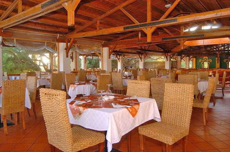 Готель Intourist Club Belek Анталія Екстер'єр фото
